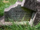 image of grave number 145432